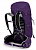 Рюкзак женский Osprey Tempest 30 Violac Purple - Фото 2 малая