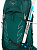 Рюкзак женский Osprey Tempest 30 Violac Purple - Фото 7 малая