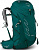 Рюкзак женский Osprey Tempest 34 Jasper Green - Фото 1 малая