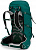 Рюкзак женский Osprey Tempest 34 Jasper Green - Фото 2 малая