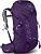 Рюкзак женский Osprey Tempest 34 Violac Purple - Фото 1 малая