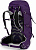 Рюкзак женский Osprey Tempest 34 Violac Purple - Фото 2 малая