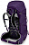 Рюкзак женский Osprey Tempest 40 Violac Purple - Фото 2 малая