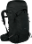 Рюкзак женский Osprey Tempest 50 Stealth Black - Фото 1 малая