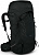 Рюкзак женский Osprey Tempest 50 Stealth Black - Фото 1 малая