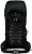 Рюкзак женский Osprey Tempest 50 Stealth Black - Фото 3 малая