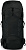 Рюкзак женский Osprey Tempest 50 Stealth Black - Фото 4 малая