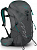 Рюкзак женский Osprey Tempest Pro 28 Titanium - Фото 1 малая