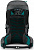 Рюкзак женский Osprey Tempest Pro 28 Titanium - Фото 3 малая