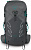 Рюкзак женский Osprey Tempest Pro 28 Titanium - Фото 4 малая