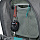 Рюкзак женский Osprey Tempest Pro 28 Titanium - Фото 8 малая