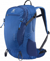 Рюкзак Kailas Q-Wind II 28 Grayish Blue