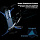 Рюкзак Kailas Q-Wind II 28 Grayish Blue - Фото 5 малая