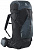 Рюкзак Kailas Ridge II Lightweight 48+5 Black - Фото 1 малая