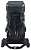 Рюкзак Kailas Ridge II Lightweight 48+5 Black - Фото 2 малая
