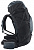 Рюкзак Kailas Ridge II Lightweight 48+5 Black - Фото 3 малая