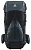 Рюкзак Kailas Ridge II Lightweight 48+5 Black - Фото 5 малая