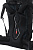 Рюкзак Kailas Ridge II Lightweight 48+5 Black - Фото 6 малая