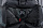 Рюкзак Kailas Ridge II Lightweight 48+5 Black - Фото 7 малая