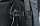 Рюкзак Kailas Ridge II Lightweight 48+5 Black - Фото 8 малая