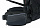 Рюкзак Kailas Ridge II Lightweight 48+5 Black - Фото 9 малая