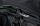 Рюкзак Kailas Ridge II Lightweight 48+5 Black - Фото 11 малая