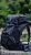 Рюкзак Kailas Ridge II Lightweight 48+5 Black - Фото 14 малая