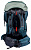 Рюкзак Kailas Summit Pro 65+10 Dull Green - Фото 4 малая