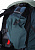 Рюкзак Kailas Summit Pro 65+10 Dull Green - Фото 7 малая