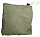 Рюкзак Kailas Summit Pro 65+10 Dull Green - Фото 10 малая
