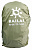Рюкзак Kailas Summit Pro 65+10 Dull Green - Фото 11 малая