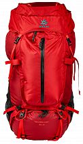Рюкзак Kailas Alps Guide 80+20 Red