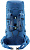 Рюкзак Deuter Aircontact Core 70+10 Baltic/Nightblue - Фото 2 малая