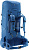 Рюкзак Deuter Aircontact Core 70+10 Baltic/Nightblue - Фото 4 малая