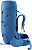 Рюкзак Deuter Aircontact Core 70+10 Baltic/Nightblue - Фото 5 малая