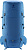 Рюкзак Deuter Aircontact Core 70+10 Baltic/Nightblue - Фото 6 малая