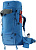 Рюкзак Deuter Aircontact Core 70+10 Baltic/Nightblue - Фото 8 малая