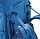 Рюкзак Deuter Aircontact Core 70+10 Baltic/Nightblue - Фото 9 малая