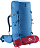Рюкзак Deuter Aircontact Core 70+10 Baltic/Nightblue - Фото 10 малая