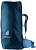 Рюкзак Deuter Aircontact Core 70+10 Baltic/Nightblue - Фото 12 малая