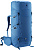 Рюкзак Deuter Aircontact Core 70+10 Baltic/Nightblue - Фото 14 малая