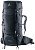 Рюкзак Deuter Aircontact Core 70+10 Black - Фото 1 малая