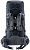 Рюкзак Deuter Aircontact Core 70+10 Black - Фото 2 малая