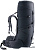 Рюкзак Deuter Aircontact Core 70+10 Black - Фото 3 малая
