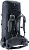 Рюкзак Deuter Aircontact Core 70+10 Black - Фото 4 малая