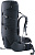 Рюкзак Deuter Aircontact Core 70+10 Black - Фото 5 малая