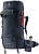 Рюкзак Deuter Aircontact Core 70+10 Black - Фото 8 малая