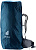 Рюкзак Deuter Aircontact Core 70+10 Black - Фото 12 малая