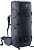 Рюкзак Deuter Aircontact Core 70+10 Black - Фото 14 малая