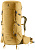 Рюкзак женский Deuter Aircontact Core 65+10 SL Savanna/Nori - Фото 1 малая